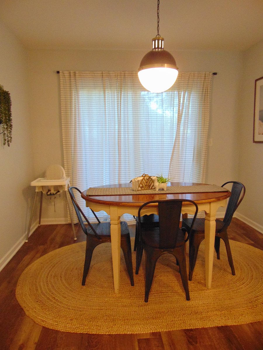 Furnished Finder property 881749_1 photo 12