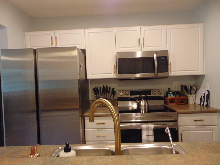 Furnished Finder property 881749_1 photo 13