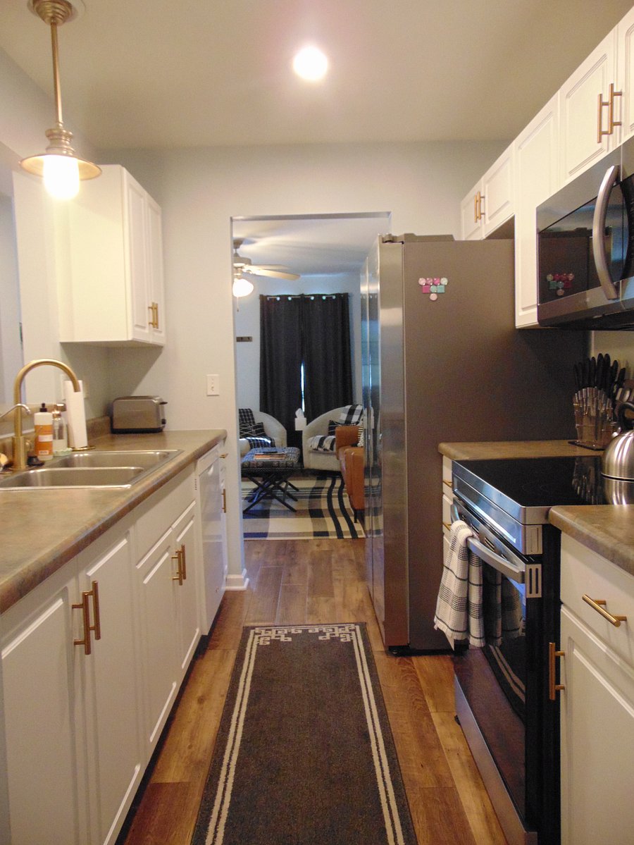 Furnished Finder property 881749_1 photo 14