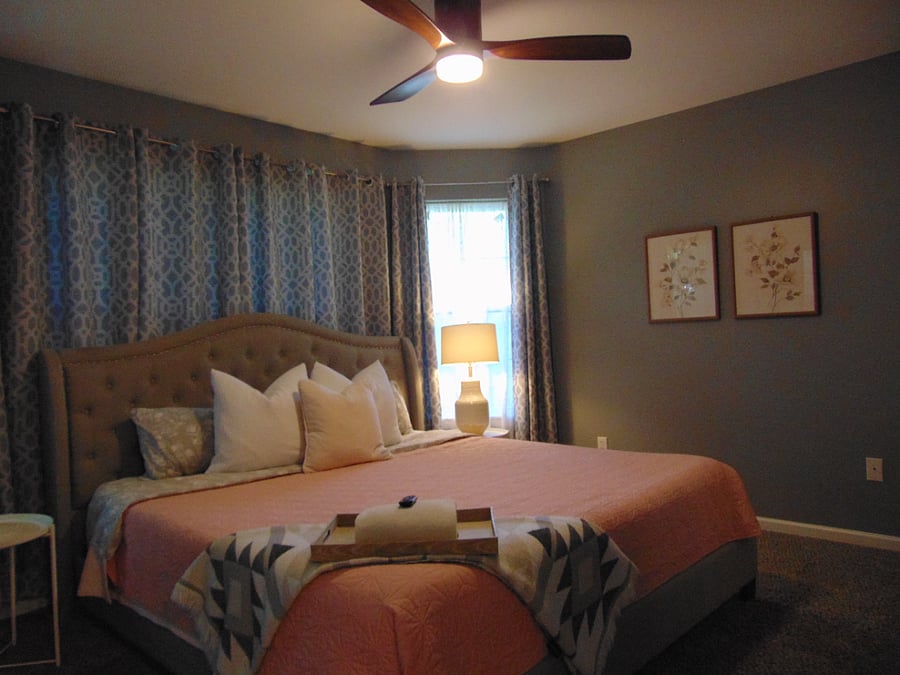 Furnished Finder property 881749_1 photo 15