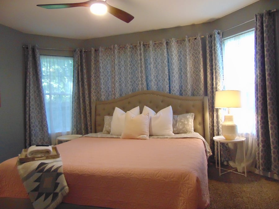 Furnished Finder property 881749_1 photo 16