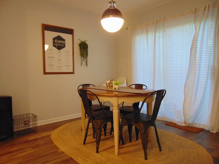 Furnished Finder property 881749_1 photo 17