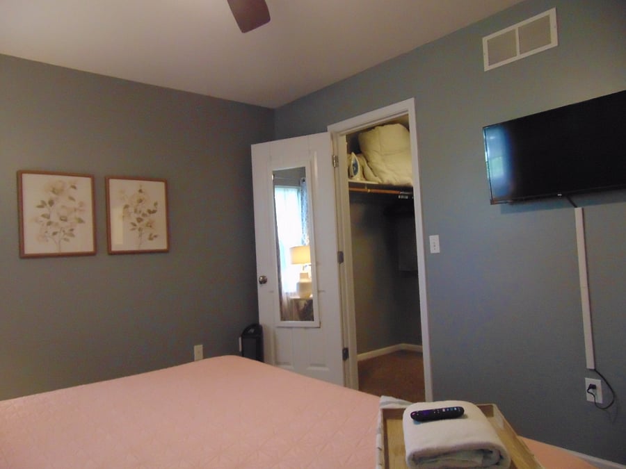 Furnished Finder property 881749_1 photo 18