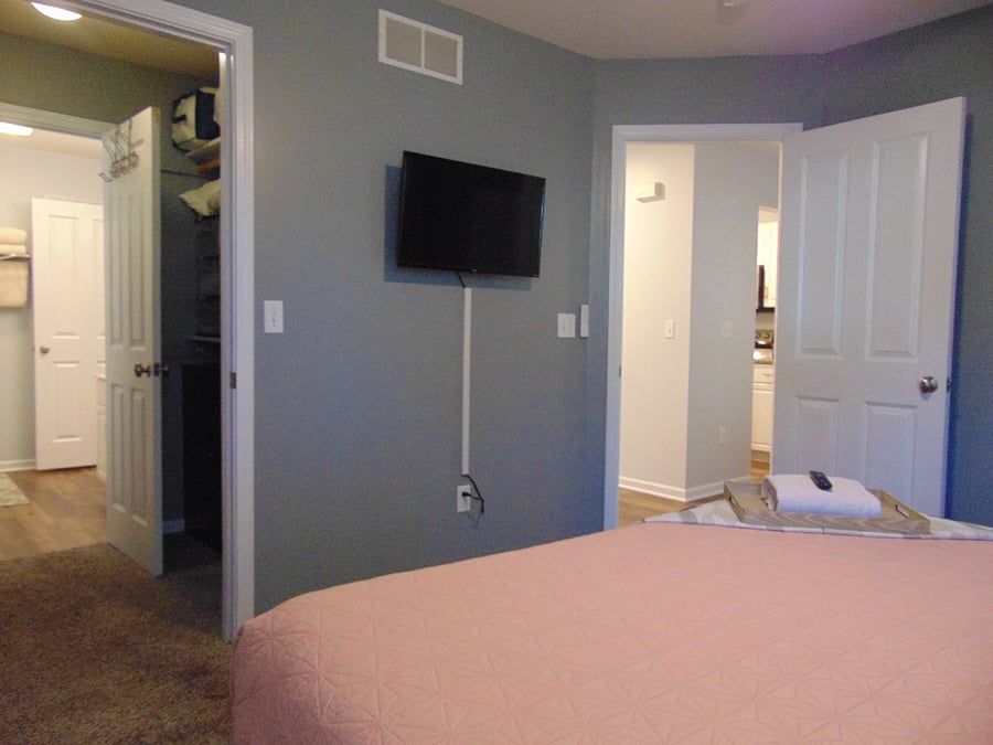 Furnished Finder property 881749_1 photo 19
