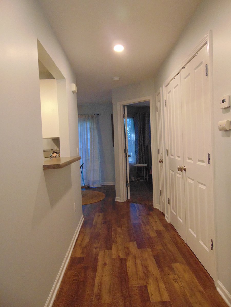 Furnished Finder property 881749_1 photo 20