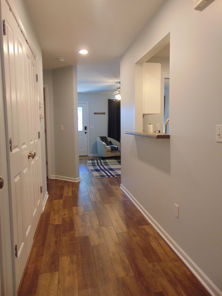 Furnished Finder property 881749_1 photo 21
