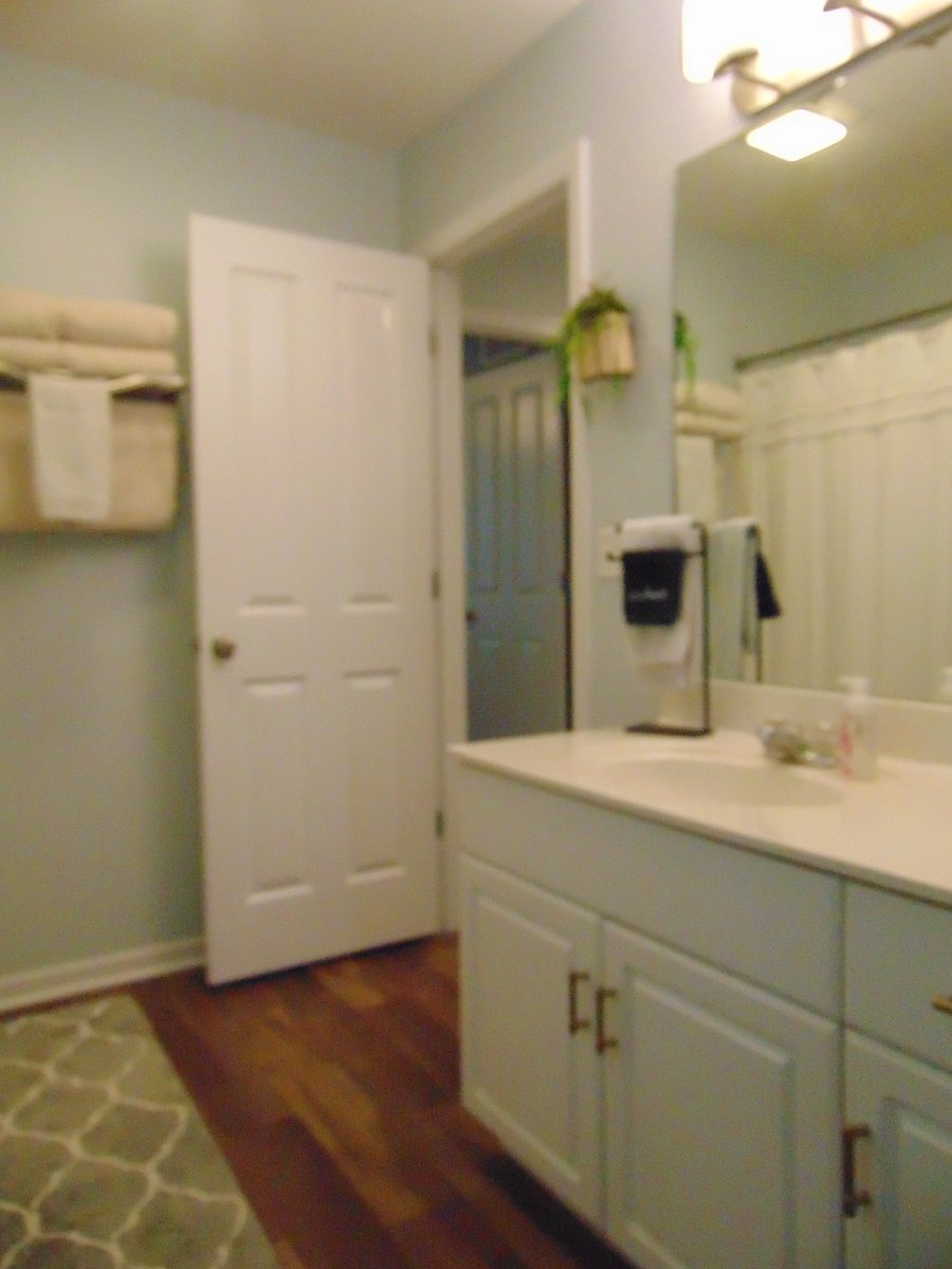 Furnished Finder property 881749_1 photo 22