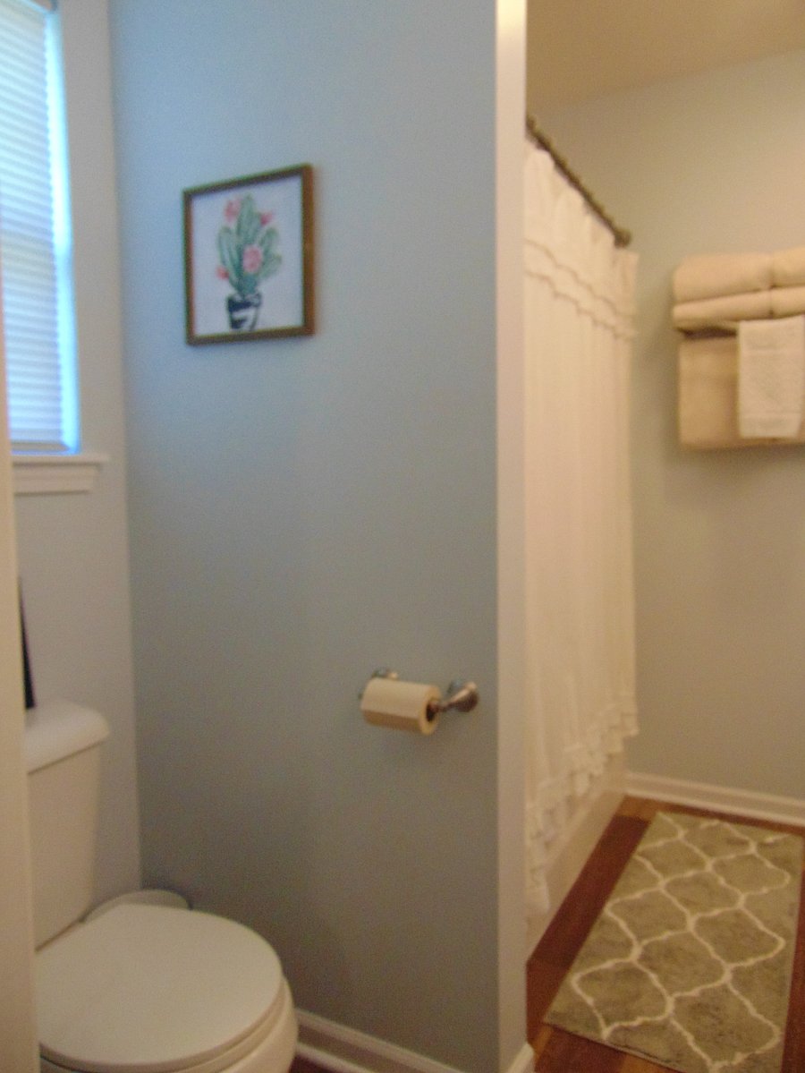 Furnished Finder property 881749_1 photo 23