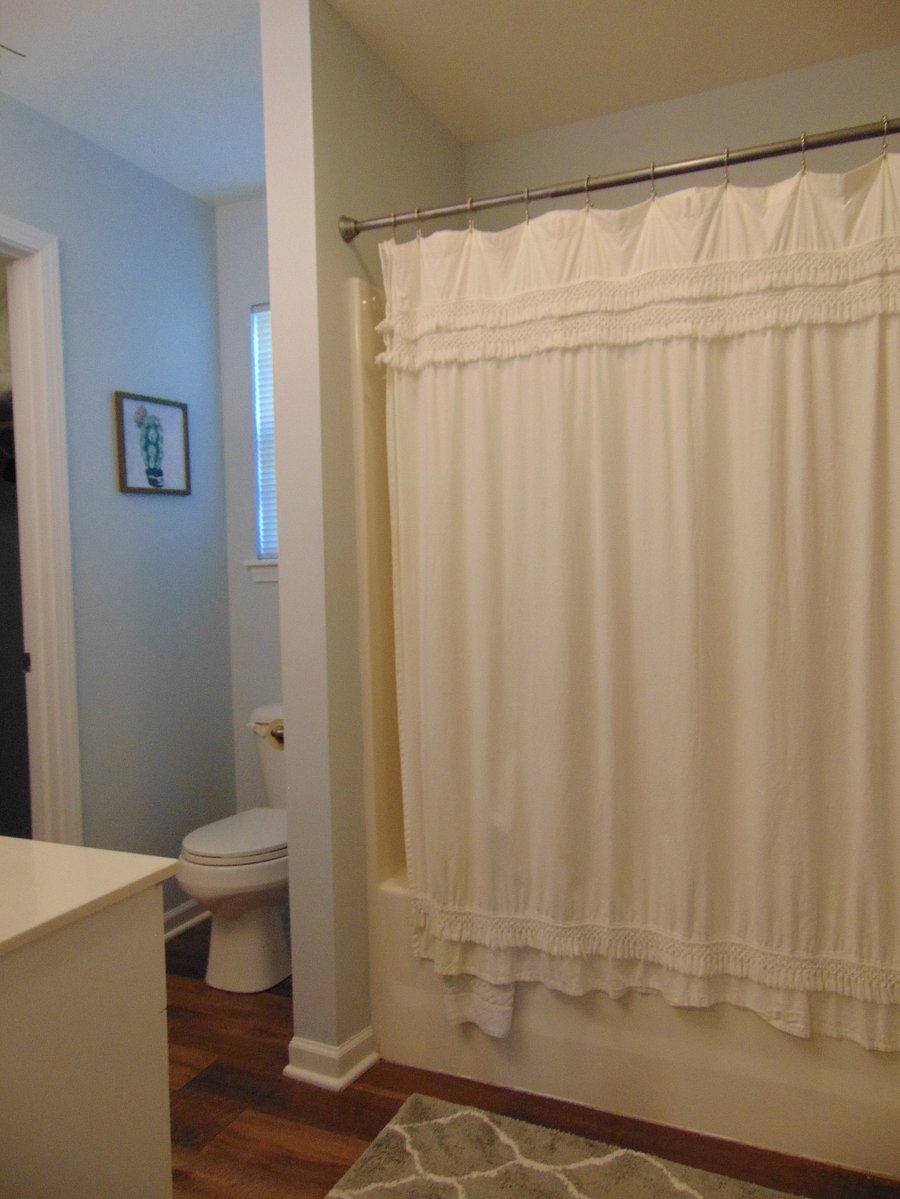 Furnished Finder property 881749_1 photo 24