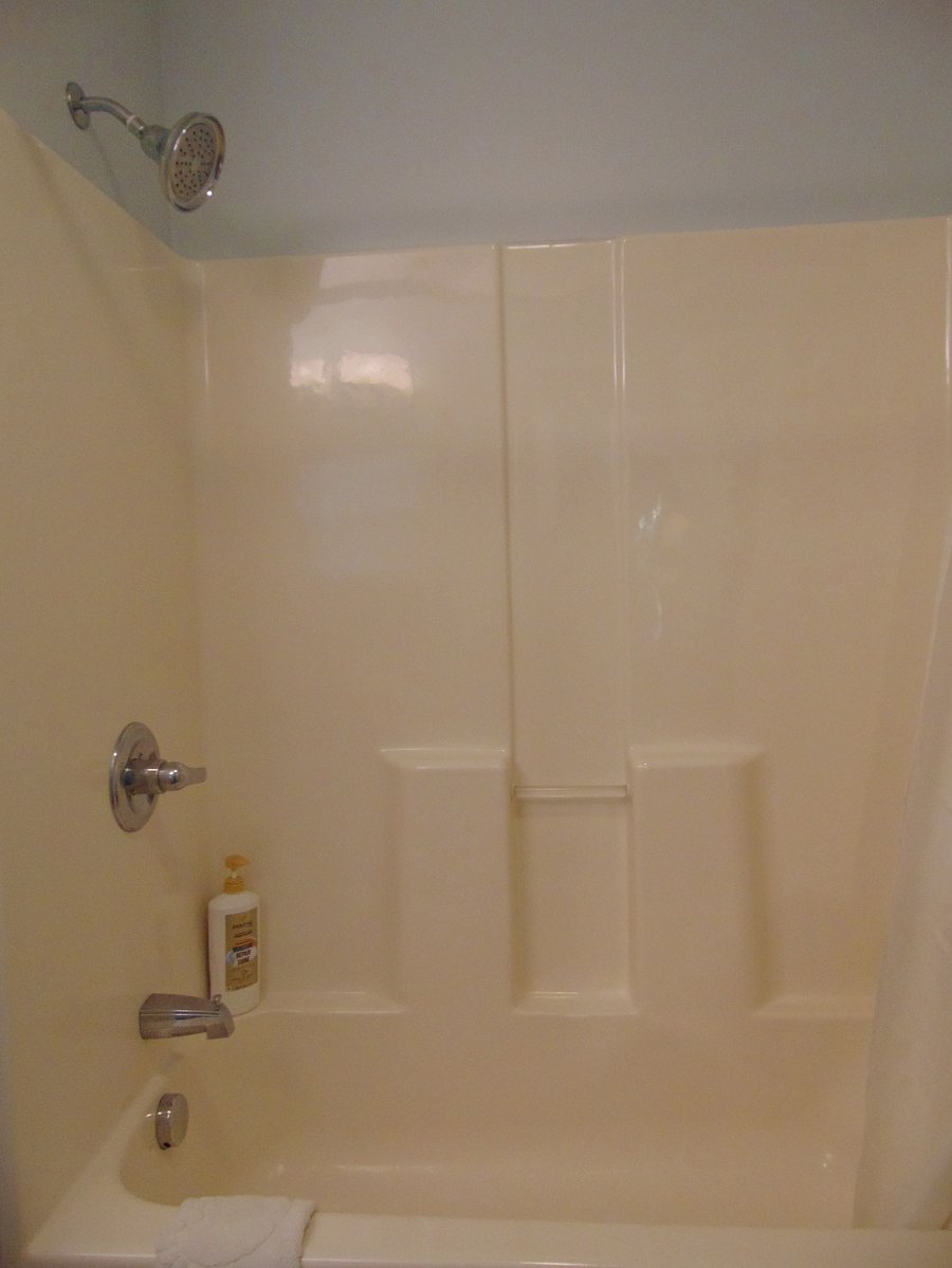 Furnished Finder property 881749_1 photo 25