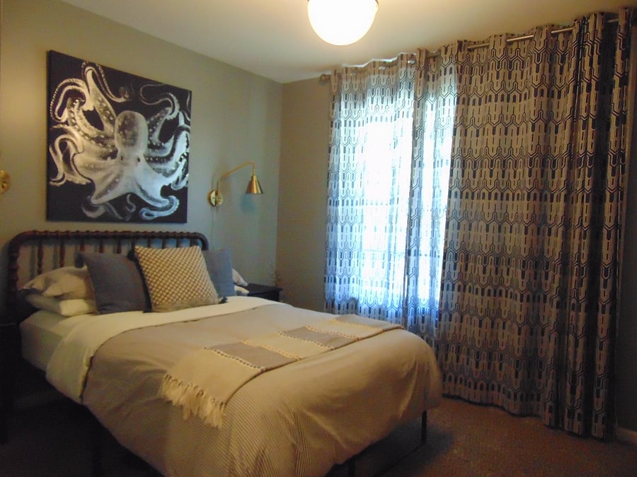 Furnished Finder property 881749_1 photo 26