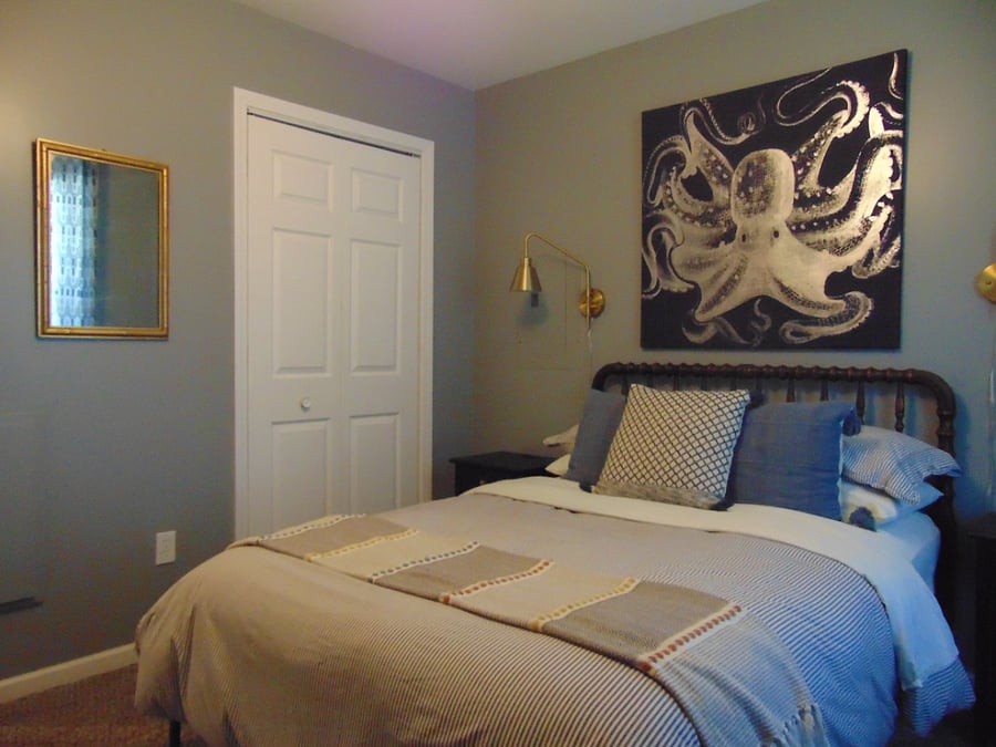 Furnished Finder property 881749_1 photo 27