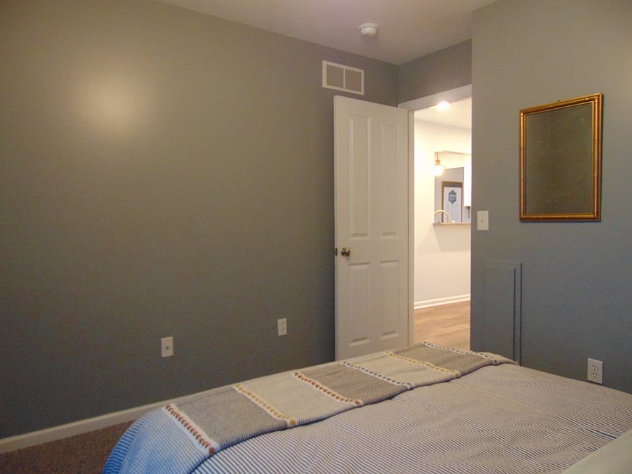 Furnished Finder property 881749_1 photo 28