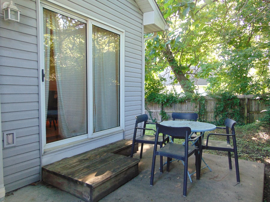 Furnished Finder property 881749_1 photo 30