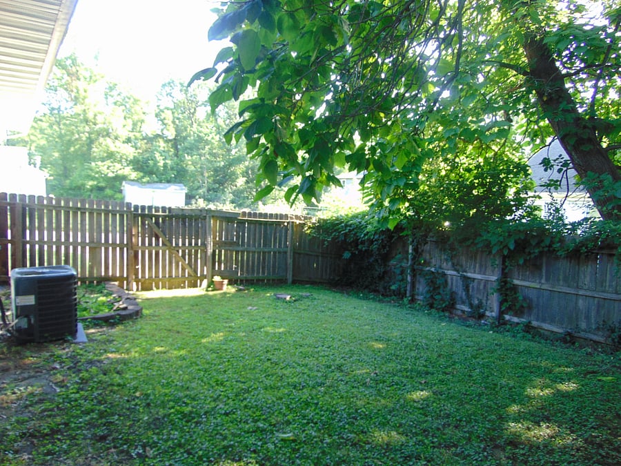 Furnished Finder property 881749_1 photo 31