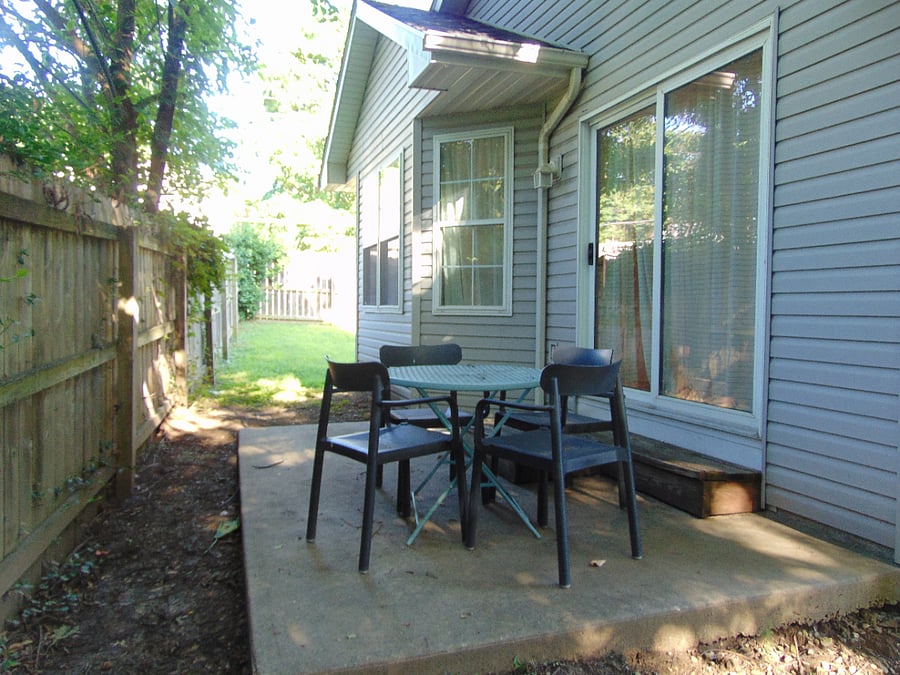 Furnished Finder property 881749_1 photo 32