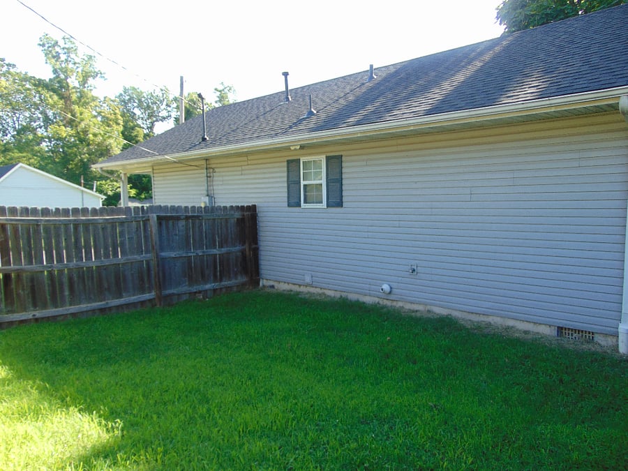 Furnished Finder property 881749_1 photo 34