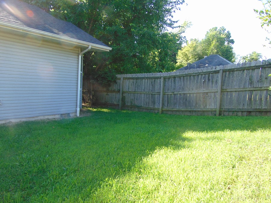 Furnished Finder property 881749_1 photo 35