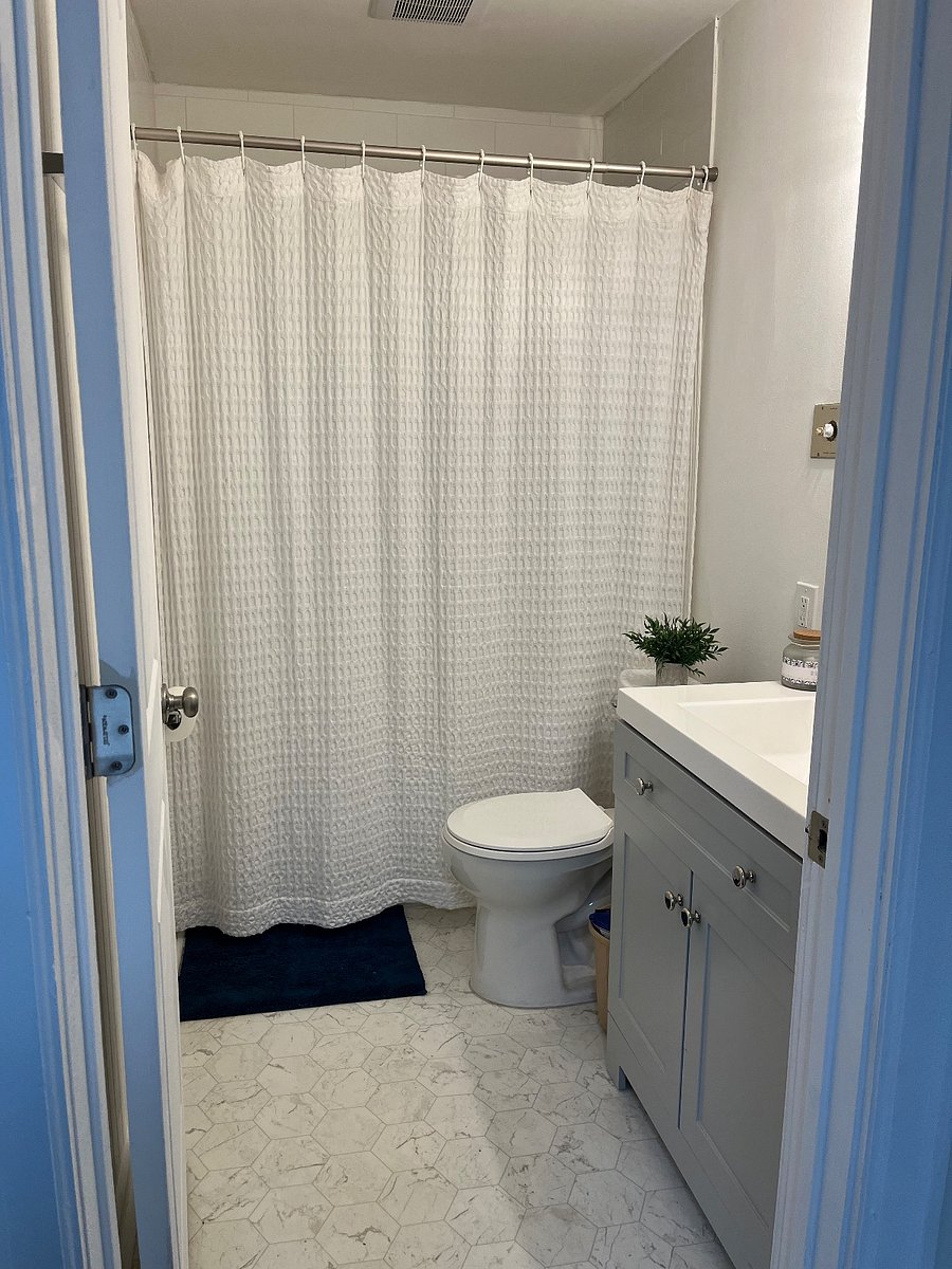 Furnished Finder property 881750_1 photo 6