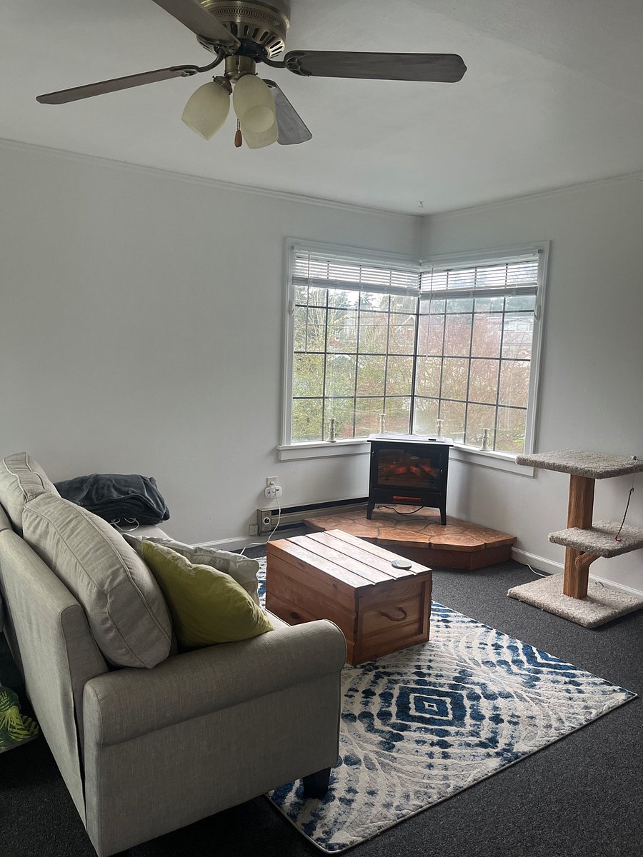 Furnished Finder property 881750_1 photo 3