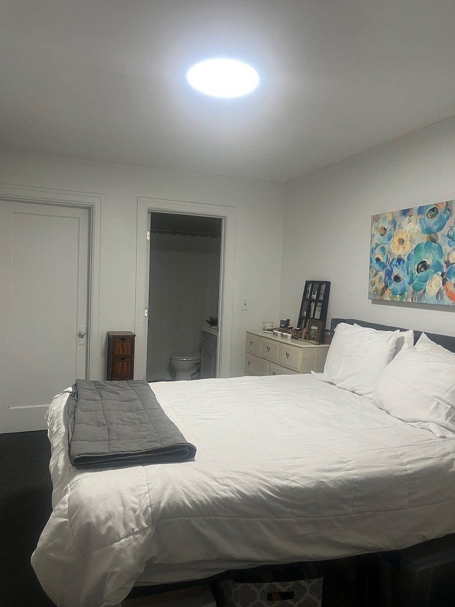 Furnished Finder property 881750_1 photo 5