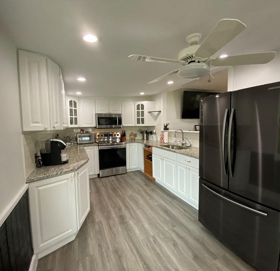 Furnished Finder property 881753_1 photo 3