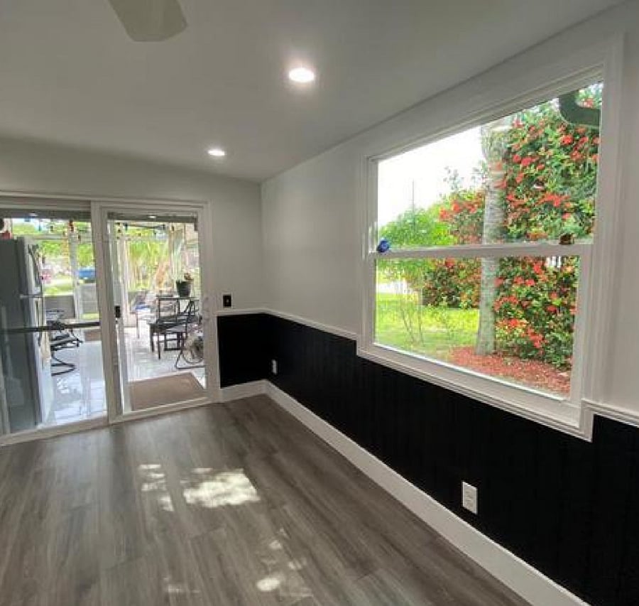 Furnished Finder property 881753_1 photo 4