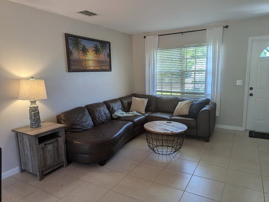 Furnished Finder property 881754_1 photo 6