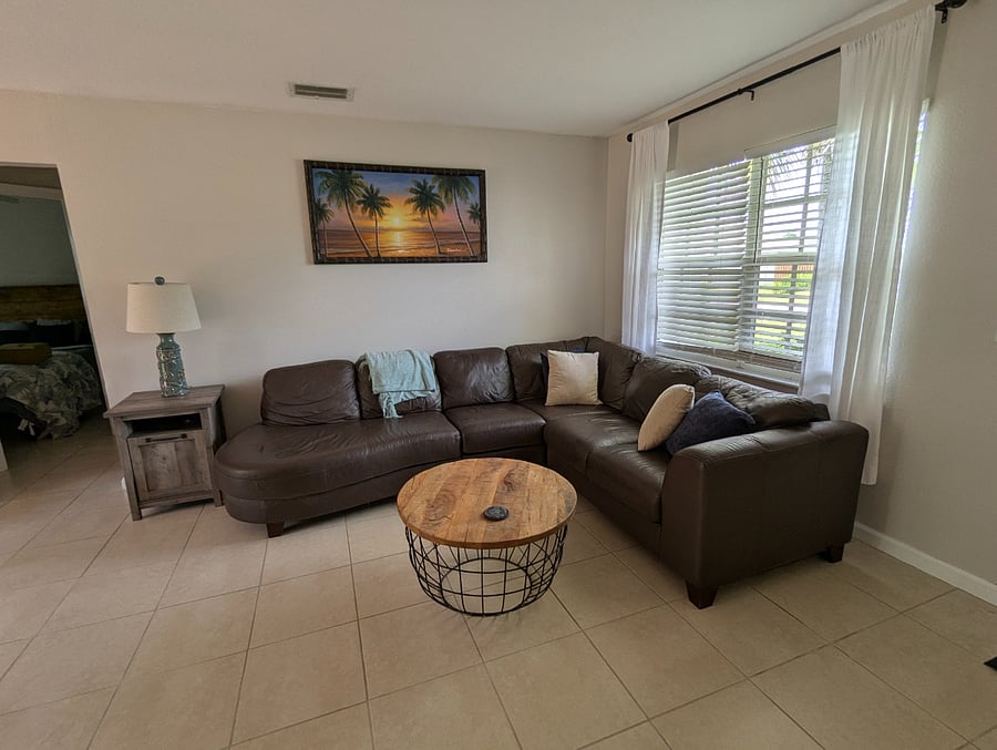 Furnished Finder property 881754_1 photo 9