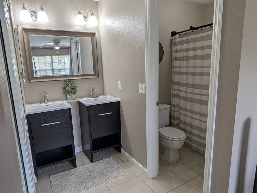Furnished Finder property 881754_1 photo 10