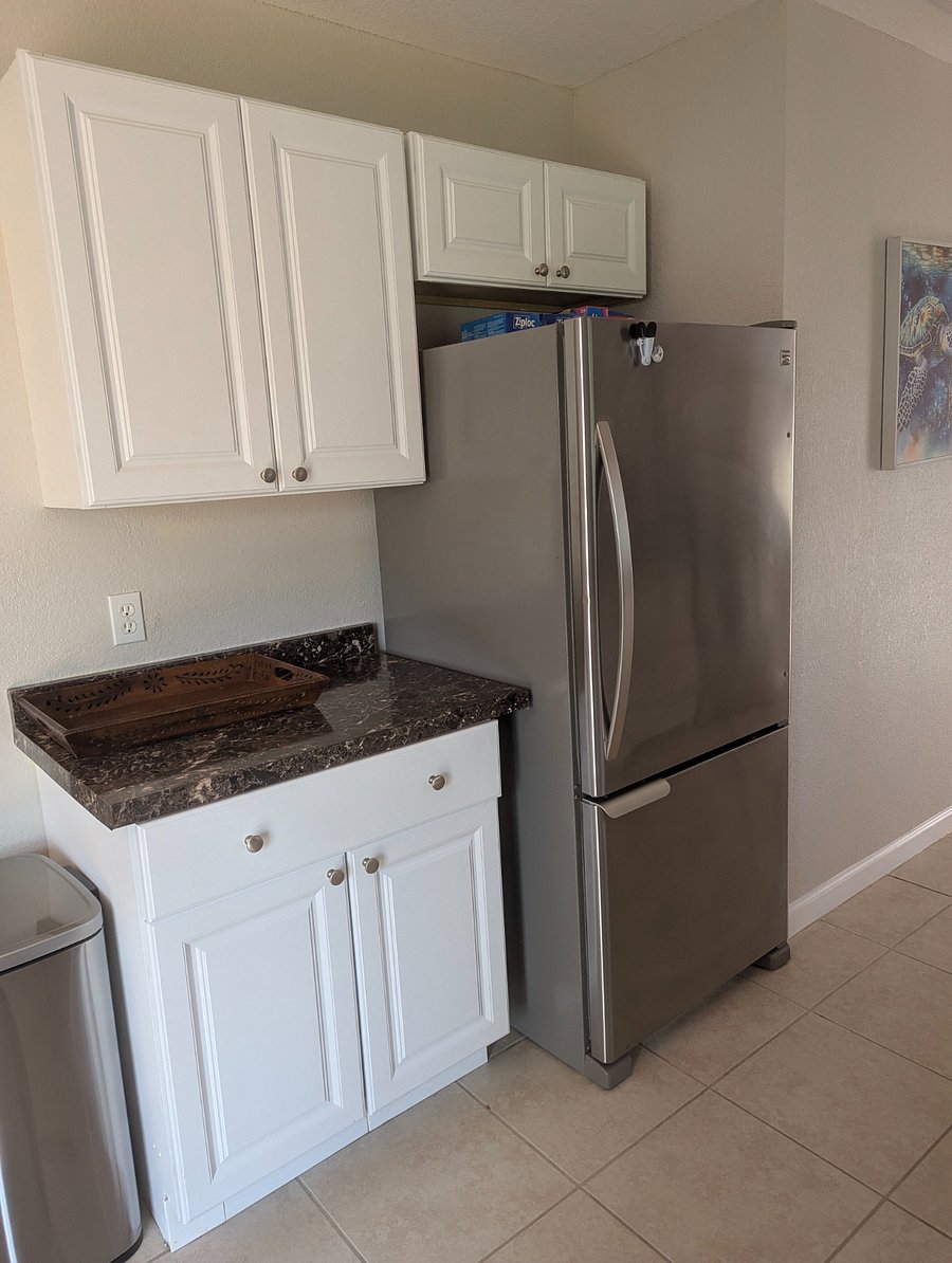 Furnished Finder property 881754_1 photo 13