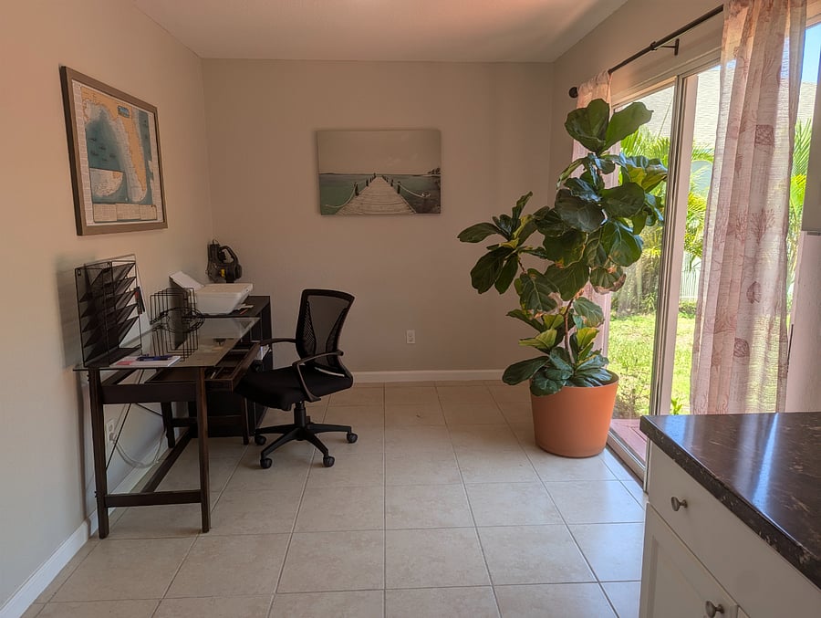 Furnished Finder property 881754_1 photo 14