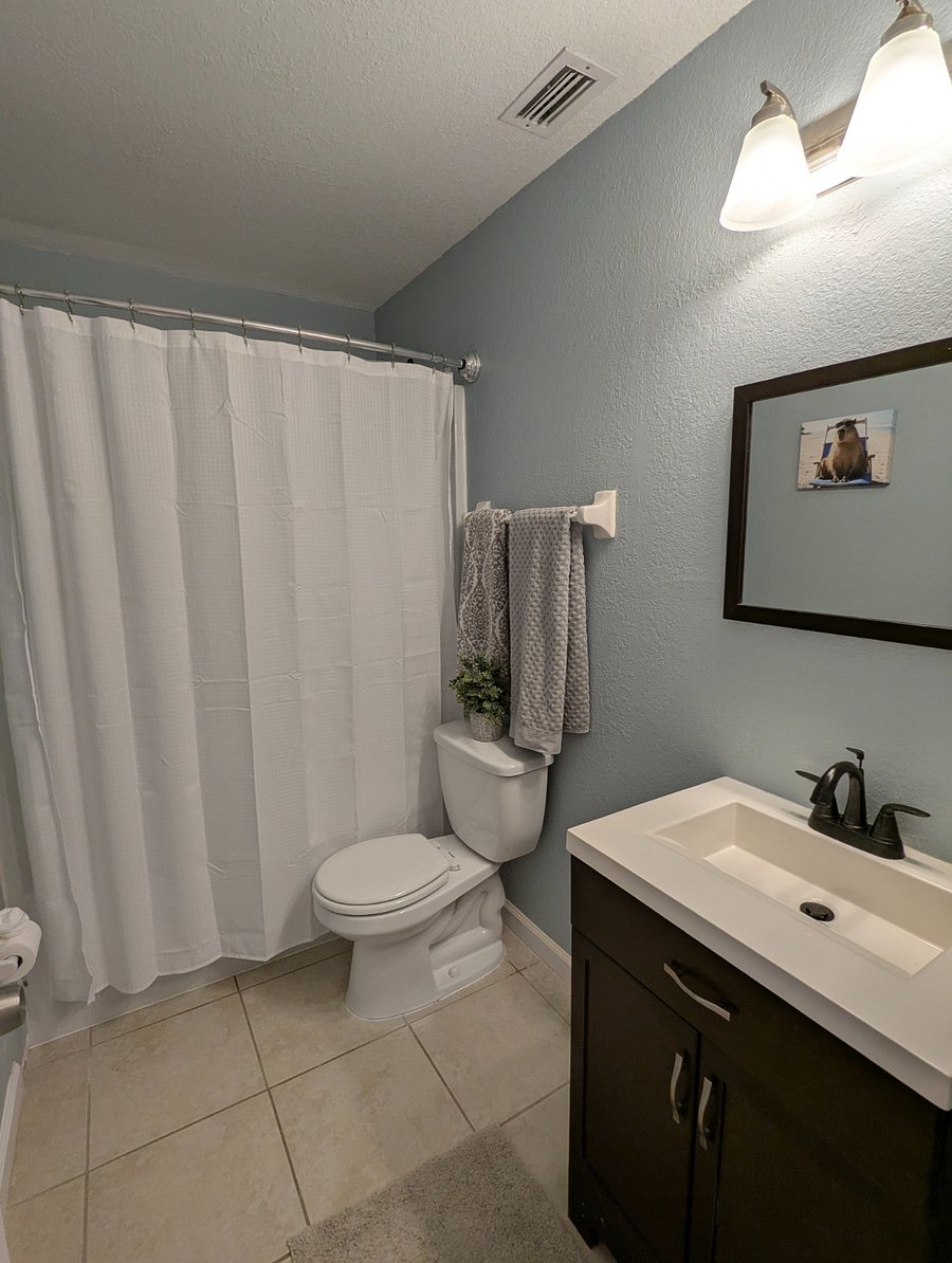 Furnished Finder property 881754_1 photo 11