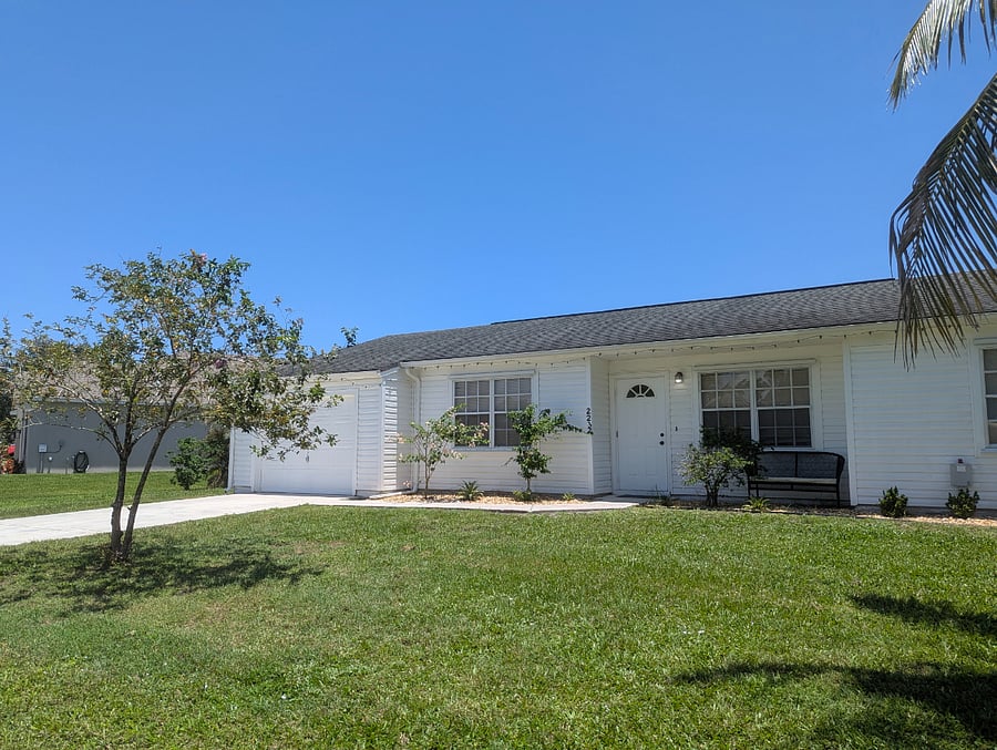 Furnished Finder property 881754_1 photo 15
