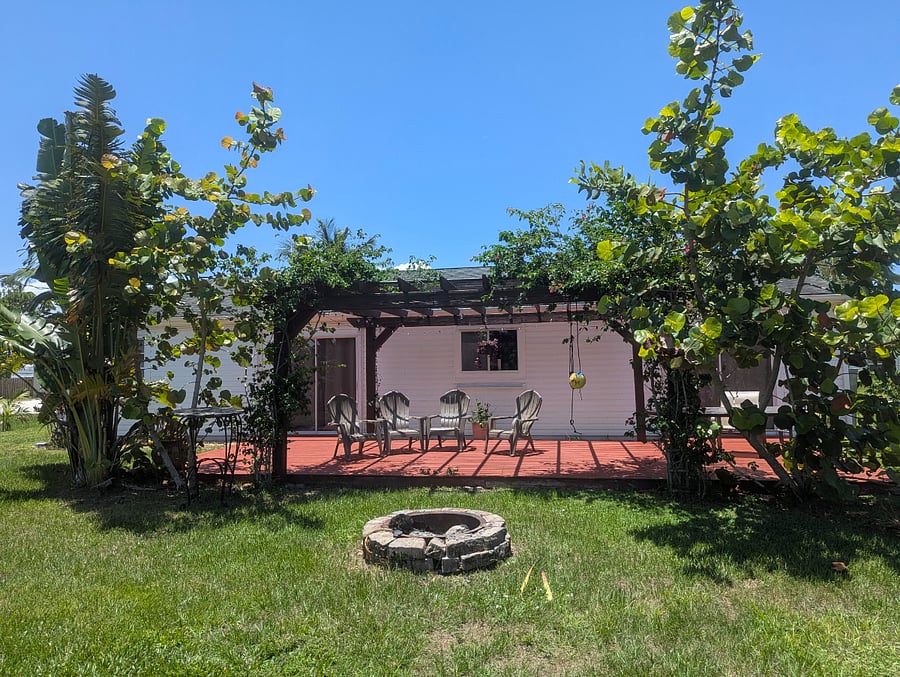 Furnished Finder property 881754_1 photo 16
