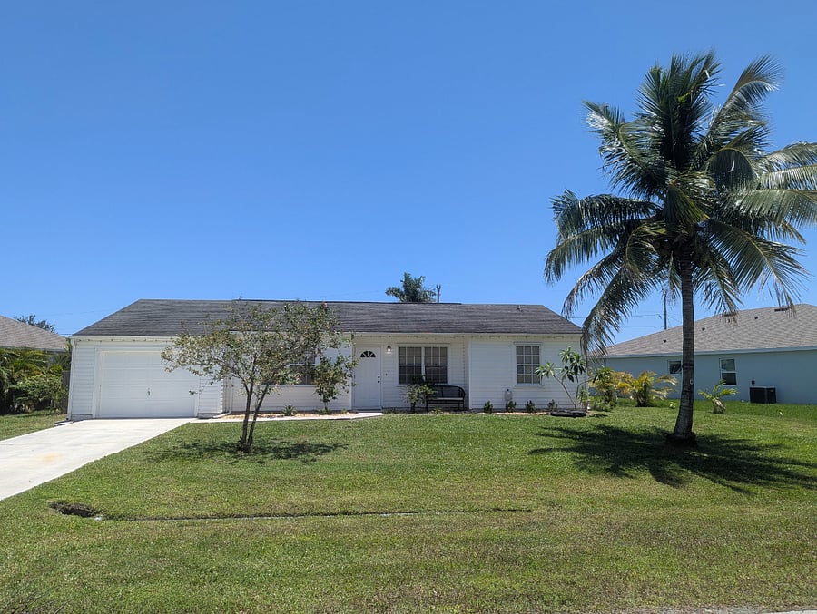 Furnished Finder property 881754_1 photo 17