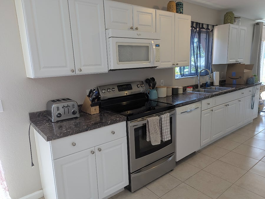 Furnished Finder property 881754_1 photo 19