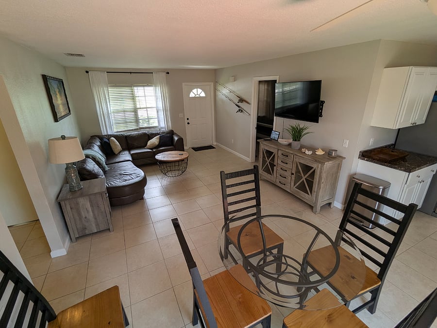 Furnished Finder property 881754_1 photo 21