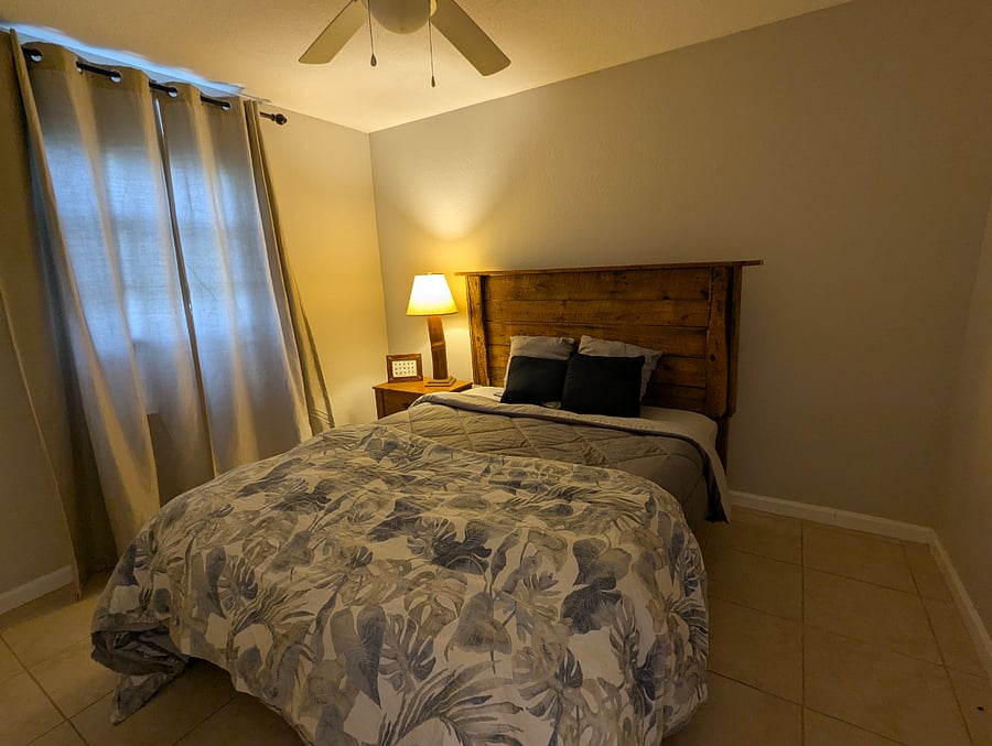 Furnished Finder property 881754_1 photo 7