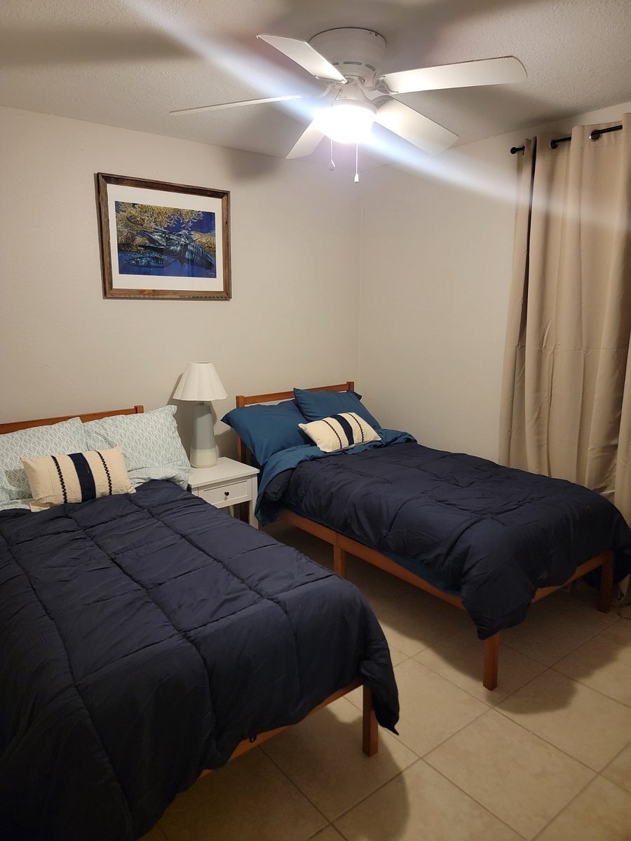 Furnished Finder property 881754_1 photo 8