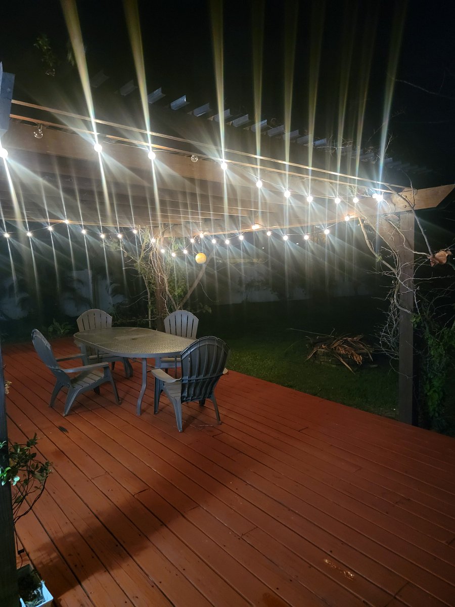 Furnished Finder property 881754_1 photo 22