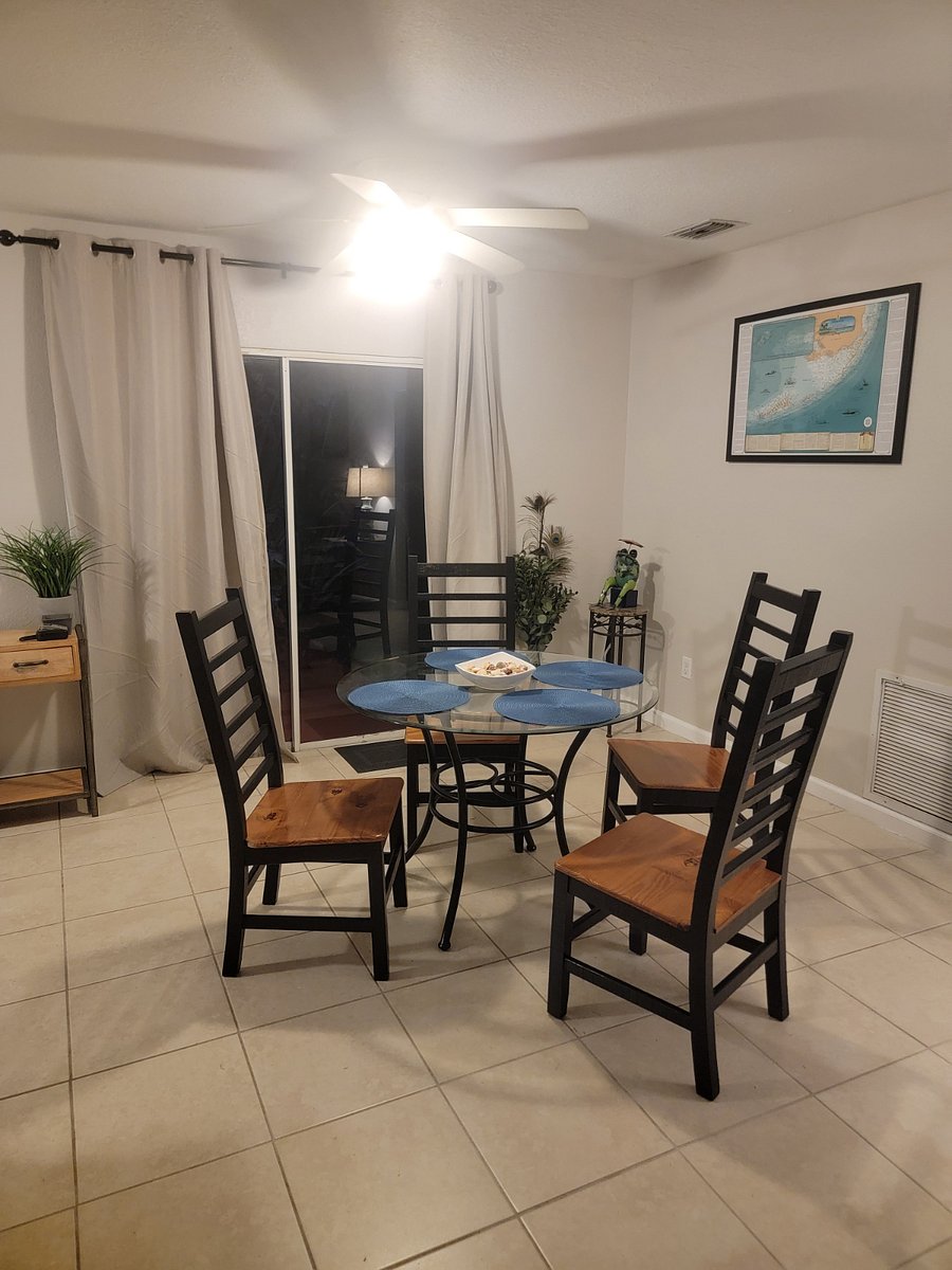 Furnished Finder property 881754_1 photo 23