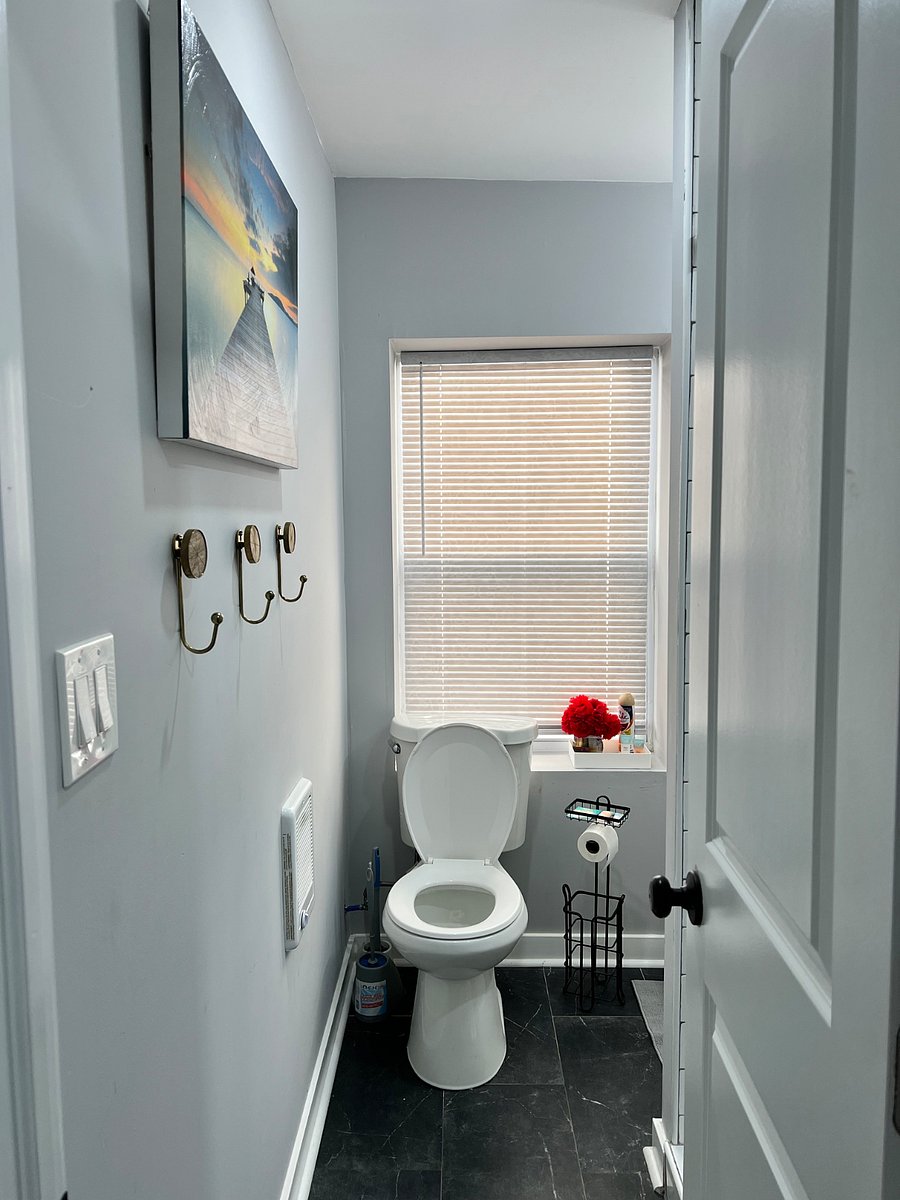 Furnished Finder property 881759_1 photo 4
