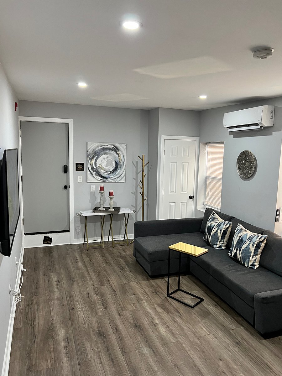 Furnished Finder property 881759_1 photo 5