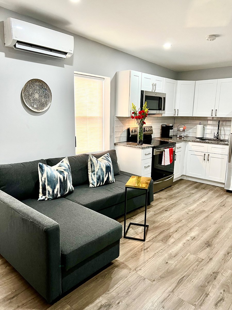 Furnished Finder property 881759_1 photo 6