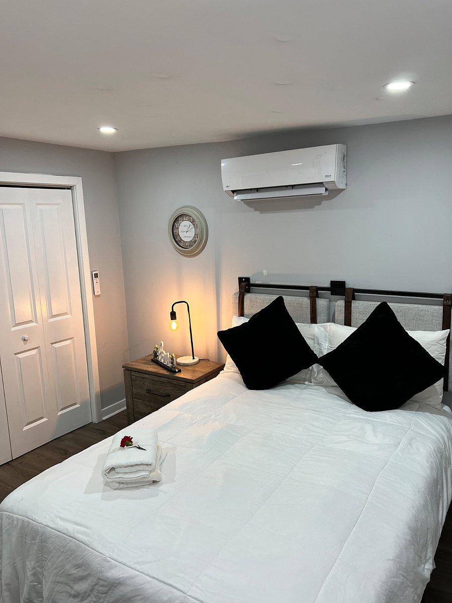 Furnished Finder property 881759_1 photo 7