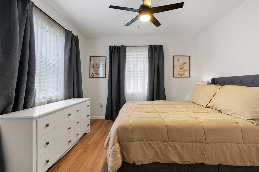 Furnished Finder property 881761_1 photo 4