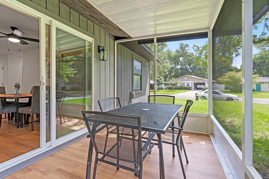 Furnished Finder property 881761_1 photo 6