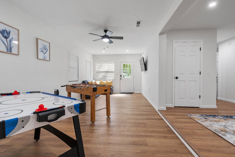 Furnished Finder property 881761_1 photo 8