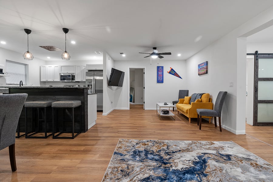 Furnished Finder property 881761_1 photo 9